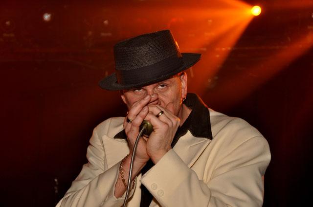 min 2012 03 16 cabaret sauvage 349